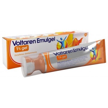 Voltaren Emulgel 1%...