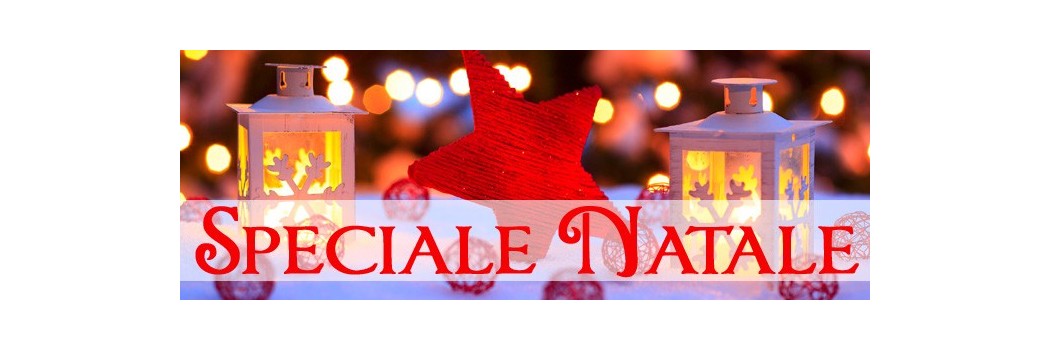 Speciale Natale