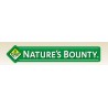 Nature's Bounty