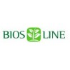 Biosline