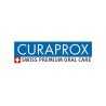 CURAPROX