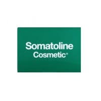 Somatoline