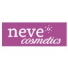 Neve Cosmetics