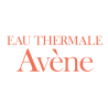 Avène