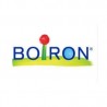 Boiron