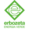 Erbozeta