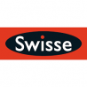 Swisse