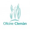 Oficine Clemàn