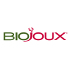 Sanico Biojoux