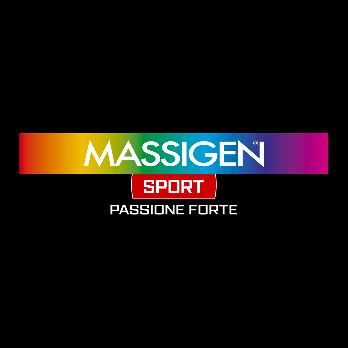 Massigen Sport